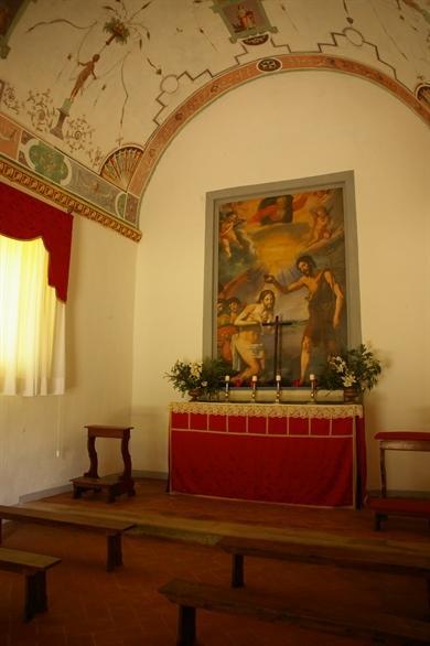 Il Paganello Hotel Tavarnelle Val di Pesa Zewnętrze zdjęcie