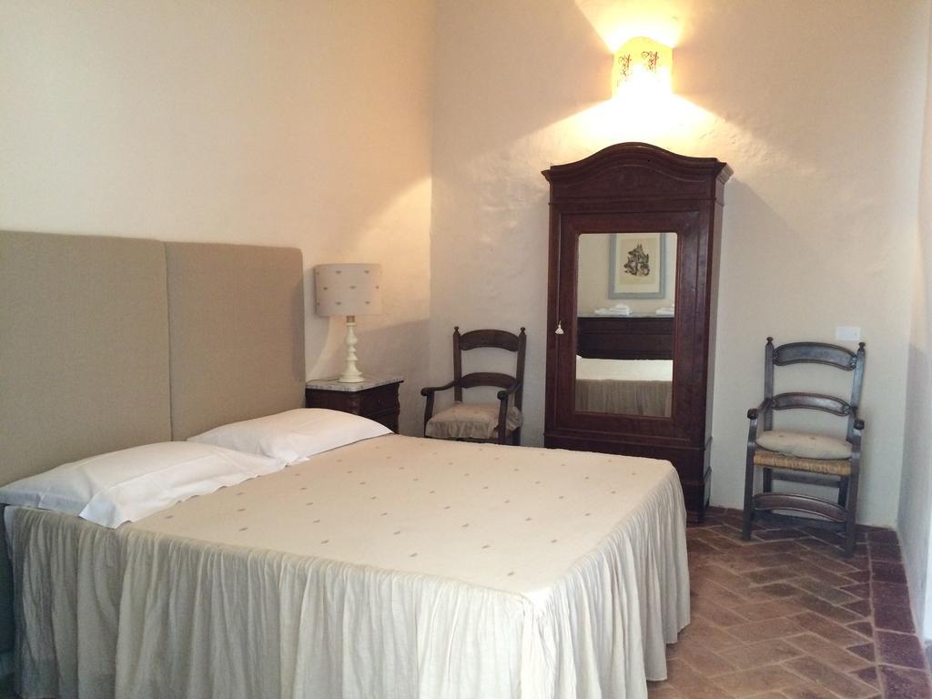 Il Paganello Hotel Tavarnelle Val di Pesa Zewnętrze zdjęcie
