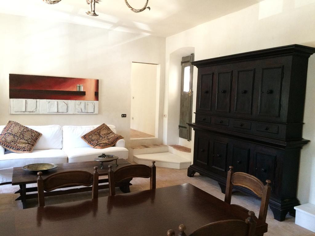 Il Paganello Hotel Tavarnelle Val di Pesa Zewnętrze zdjęcie