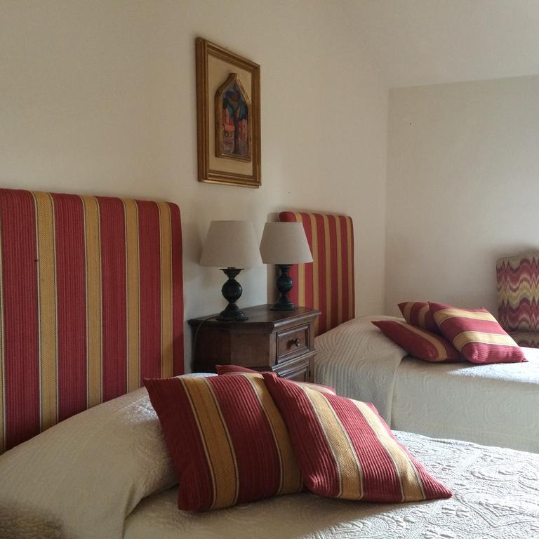 Il Paganello Hotel Tavarnelle Val di Pesa Zewnętrze zdjęcie