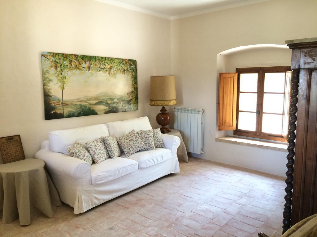 Il Paganello Hotel Tavarnelle Val di Pesa Zewnętrze zdjęcie