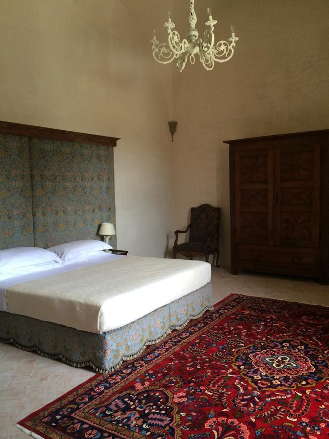 Il Paganello Hotel Tavarnelle Val di Pesa Zewnętrze zdjęcie